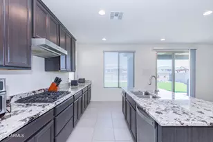 17392 W Superior Ave, Goodyear, AZ 85338 - Photo 2
