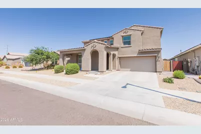 17392 W Superior Avenue, Goodyear, AZ 85338 - Photo 34
