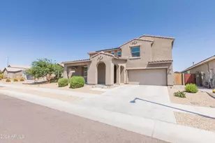 17392 W Superior Ave, Goodyear, AZ 85338 - Photo 34