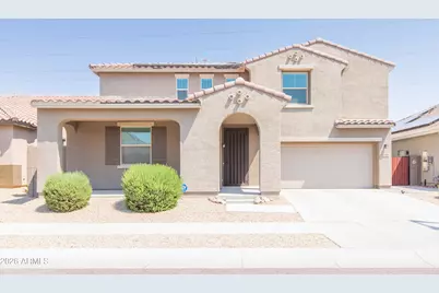 17392 W Superior Avenue, Goodyear, AZ 85338 - Photo 32