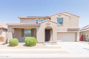 17392 W Superior Ave, Goodyear, AZ 85338 - Photo 32