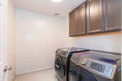17392 W Superior Avenue, Goodyear, AZ 85338 - Photo 20