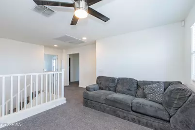 17392 W Superior Avenue, Goodyear, AZ 85338 - Photo 12