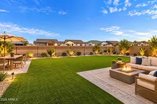 17392 W Superior Ave, Goodyear, AZ 85338 - Photo 30