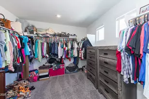 17392 W Superior Ave, Goodyear, AZ 85338 - Photo 16