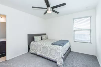 17392 W Superior Avenue, Goodyear, AZ 85338 - Photo 24