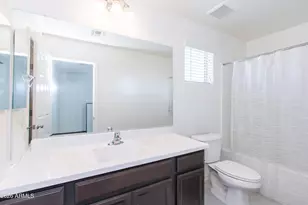 17392 W Superior Ave, Goodyear, AZ 85338 - Photo 20