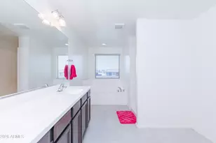 17392 W Superior Ave, Goodyear, AZ 85338 - Photo 14