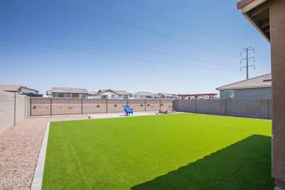 17392 W Superior Avenue, Goodyear, AZ 85338 - Photo 28