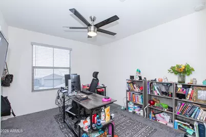 17392 W Superior Avenue, Goodyear, AZ 85338 - Photo 22