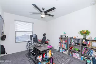 17392 W Superior Ave, Goodyear, AZ 85338 - Photo 22
