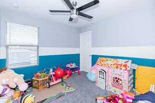 17392 W Superior Ave, Goodyear, AZ 85338 - Photo 18