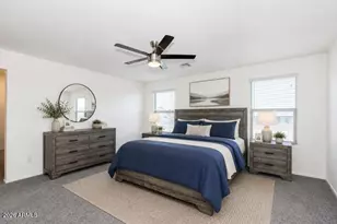 17392 W Superior Ave, Goodyear, AZ 85338 - Photo 12