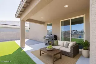 17392 W Superior Ave, Goodyear, AZ 85338 - Photo 32