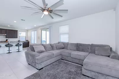 17392 W Superior Avenue, Goodyear, AZ 85338 - Photo 8