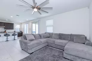17392 W Superior Ave, Goodyear, AZ 85338 - Photo 8