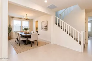 17392 W Superior Ave, Goodyear, AZ 85338 - Photo 38