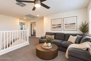 17392 W Superior Ave, Goodyear, AZ 85338 - Photo 10
