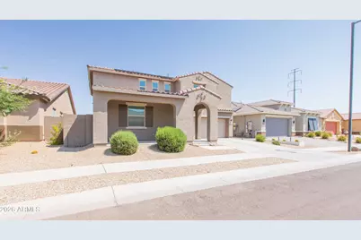 17392 W Superior Avenue, Goodyear, AZ 85338 - Photo 30