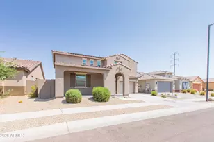 17392 W Superior Ave, Goodyear, AZ 85338 - Photo 30