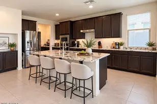 17392 W Superior Ave, Goodyear, AZ 85338 - Photo 2