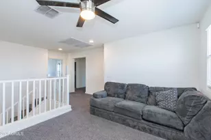 17392 W Superior Ave, Goodyear, AZ 85338 - Photo 14