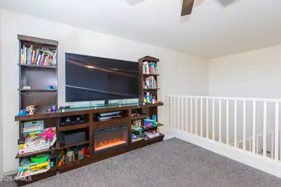 17392 W Superior Avenue, Goodyear, AZ 85338 - Photo 14