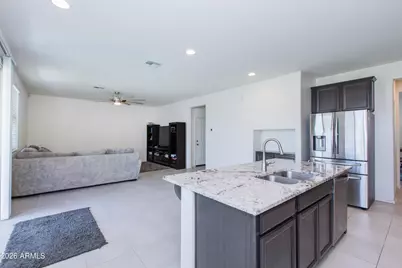17392 W Superior Avenue, Goodyear, AZ 85338 - Photo 4