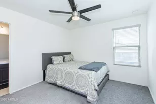 17392 W Superior Ave, Goodyear, AZ 85338 - Photo 26