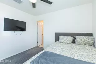 17392 W Superior Ave, Goodyear, AZ 85338 - Photo 22