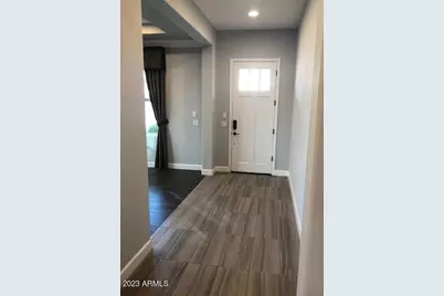 3210 S Arizona Place, Chandler, AZ 85286 - Photo 4