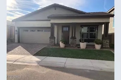 3210 S Arizona Place, Chandler, AZ 85286 - Photo 1