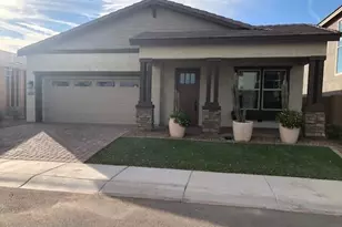 3210 S Arizona Pl, Chandler, AZ 85286 - Photo 1
