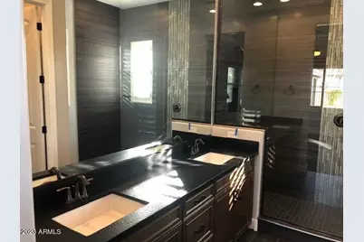 3210 S Arizona Place, Chandler, AZ 85286 - Photo 14