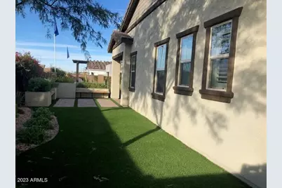 3210 S Arizona Place, Chandler, AZ 85286 - Photo 28