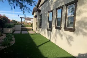 3210 S Arizona Pl, Chandler, AZ 85286 - Photo 28