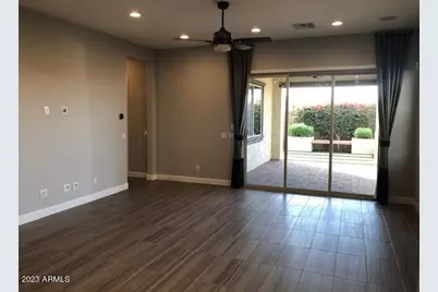 3210 S Arizona Place, Chandler, AZ 85286 - Photo 10
