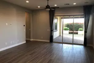 3210 S Arizona Pl, Chandler, AZ 85286 - Photo 10