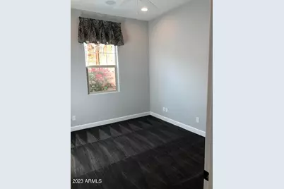 3210 S Arizona Place, Chandler, AZ 85286 - Photo 22