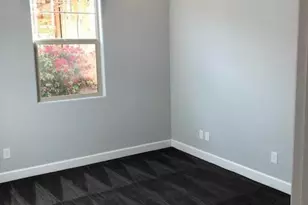 3210 S Arizona Pl, Chandler, AZ 85286 - Photo 22