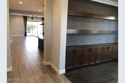 3210 S Arizona Place, Chandler, AZ 85286 - Photo 6