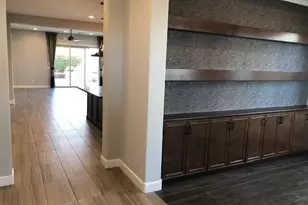 3210 S Arizona Pl, Chandler, AZ 85286 - Photo 6