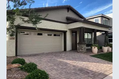 3210 S Arizona Place, Chandler, AZ 85286 - Photo 2