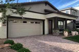 3210 S Arizona Pl, Chandler, AZ 85286 - Photo 2