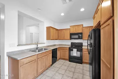 3708 W Vivian Court, Phoenix, AZ 85086 - Photo 12