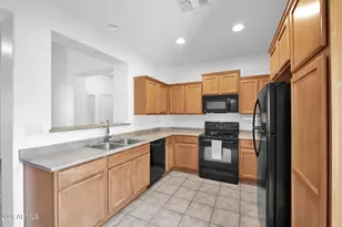 3708 W Vivian Ct, Phoenix, AZ 85086 - Photo 12