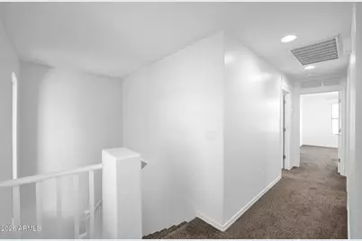 3708 W Vivian Court, Phoenix, AZ 85086 - Photo 18