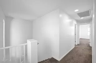 3708 W Vivian Ct, Phoenix, AZ 85086 - Photo 18