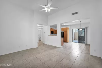 3708 W Vivian Court, Phoenix, AZ 85086 - Photo 8