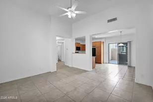 3708 W Vivian Ct, Phoenix, AZ 85086 - Photo 8